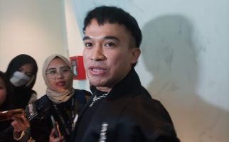Rutin Berkurban Setelah jadi Selebritas, Anwar BAB Anggap Momen Pembersihan Harta - JPNN.com