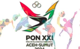 Eks Kasatgas KPK Pimpin Pemantauan Venue PON 2024 - JPNN.com