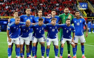 Swiss vs Italia: Begini Saran Fabio Capello kepada Azzurri - JPNN.com