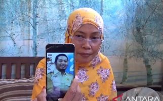 PMI Asal Gowa Ditemukan Tewas di Malaysia - JPNN.com