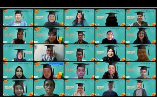 Youth Co:Lab National Springboard Amplifier 2024, Turunkan Kesenjangan Kualitas Pendamping Usaha Sosial - JPNN.com