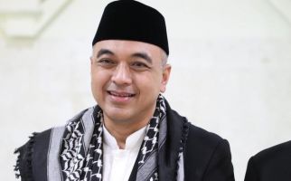 Berantas Judi Online, Bang Zaki Singgung Peran Keluarga  - JPNN.com