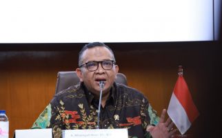 Wamenaker Afriansyah Sambut Baik Persiapan Lulusan UMM untuk Bersaing di Dunia usaha - JPNN.com