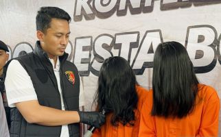 Bahaya Judi Online Seperti Virus, Penyebarannya tak Terbatas - JPNN.com