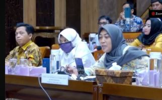 Merasa Dijebak Saat Seleksi PPPK 2021, Guru P1 Ajukan 6 Tuntutan - JPNN.com