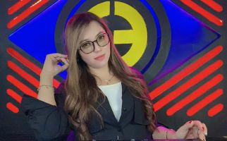 Tak Pantang Menyerah dengan Keadaan, DJ Cece Kini Makin Kreatif - JPNN.com