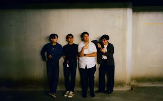 Chaska Patras Siap Bawa Musik Indie Mendunia - JPNN.com