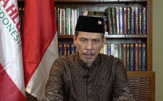 Kegiatan Asyura Berjalan Lancar, Ahlulbait Indonesia Ucapkan Terima Kasih - JPNN.com