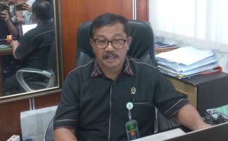Sidang Cerai Ruben Onsu dan Sarwendah Ditunda, Ini Penyebabnya - JPNN.com