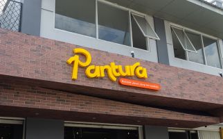 Restoran Pantura Hadirkan Hidangan Autentik Nan Bersejarah - JPNN.com