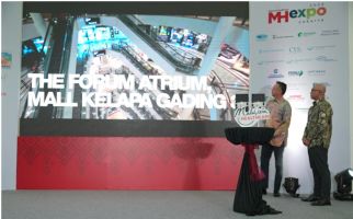 Malaysia Healthcare, Pelopor Pameran Wisata Kesehatan dari Malaysia kembali Hadir di Jakarta - JPNN.com