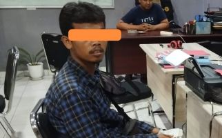 Oknum Jukir di Yogyakarta Patok Tarif Rp 25 Ribu, Begini Endingnya - JPNN.com