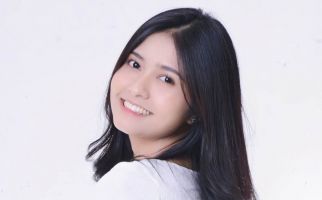 Dea Putri Ramadhani Mengubah Hidupnya Melalui Kreativitas di Medsos - JPNN.com