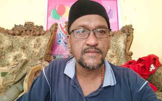 Kenaikan Gaji Berkala & Tamsil PPPK Bukan Prioritas, Kepala Daerah Sibuk Pilkada, Kocak! - JPNN.com