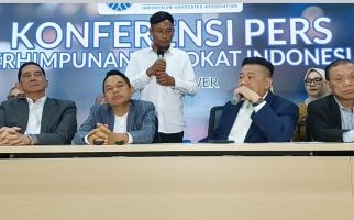 Pengakuan Dede Soal Skenario Kasus Vina Bisa Langsung Diusut, Tak Perlu Laporan - JPNN.com