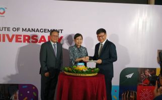 Buka Peluang Pendidikan Global, Singapore Institute of Management Gandeng Sekolah di RI - JPNN.com