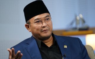 Pansus Haji Bikin Rapat Tertutup Buat Wartawan, Alasannya Begini - JPNN.com