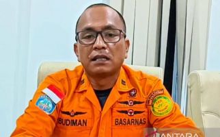 Korban Kapal Samarinda Bertambah Jadi 57 Orang - JPNN.com