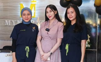 Cantik dengan Perawatan Laser Pico di MyJourney, Banyak Pilihan Varian Skin Booster - JPNN.com