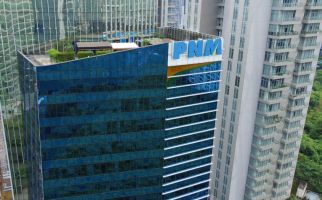 3 Tahun Holding Ultra Mikro, Nasabah PNM Rasakan Manfaat Inklusi Keuangan - JPNN.com