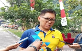 Masyarakat Penting Mewaspadai Isu SARA Saat Pilkada - JPNN.com