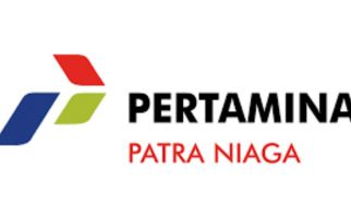 Pertamina Patra Niaga Regional JBB Raih Penghargaan Sebagai Mitra Sinergi Terbaik Jakarta 2024 - JPNN.com