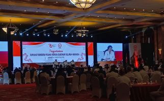 Megawati Minta Semua Pihak Bersikap Adil dalam Pilkada 2024 - JPNN.com