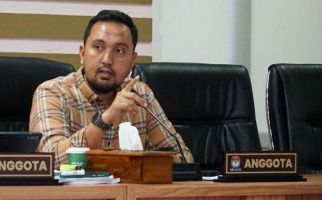 Penting, Mitigasi Potensi Sengketa pada Pilkada 2024 - JPNN.com