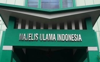 Fatwa Baru MUI Ajak Masyarakat Dukung Brand yang Penuhi 10 Kriteria Produk Nasional - JPNN.com