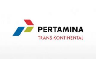 Pertamina Trans Kontinental Raih 6 Penghargaan Lingkungan - JPNN.com