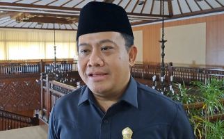 Gus Yahya Analogikan PKB Seperti Mobil Rusak, Sukirman: Fitnah - JPNN.com