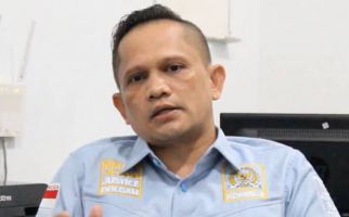 MKD DPR: Verifikasi Awal Tak Menemukan Pelanggaran oleh Cak Imin dalam Timwas Haji - JPNN.com