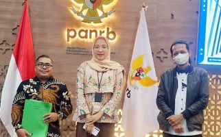 Permudah Akses Pendaftaran CPNS 2024 & PPPK, Honorer Jangan Gagal - JPNN.com