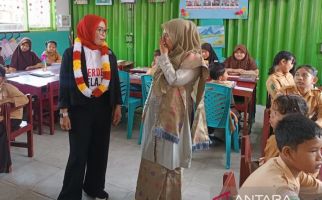 Dirjen Nunuk: 12 Ribu Lebih Guru Penggerak Sudah jadi Kepala Sekolah - JPNN.com