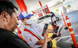 Buruan, Pertamina Patra Niaga Gelar Banyak Promo Rayakan Kemerdekaan - JPNN.com