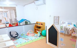 Marak Kasus Kekerasan di Daycare, KinderCastle Berikan Layanan Gratis untuk Korban - JPNN.com