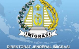 Ditjen Imigrasi Usulkan Pembentukan Pusat Koordinasi AMICF - JPNN.com