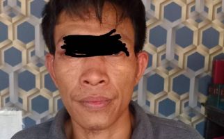 Tiga Maling Motor yang Sedang Diburu Polisi Akhirnya Tertangkap - JPNN.com