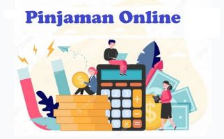 28 Platform Pinjol Alami Darurat Ekuitas, Pengamat Sentil Aturan Bunga - JPNN.com