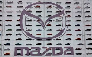 Rayakan HUT ke-79 RI, Mazda Indonesia Beri Penawaran Khusus - JPNN.com