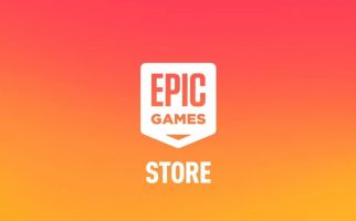 Epic Games Store Resmi Hadir di Android, Pengguna iOS Bagaimana? - JPNN.com