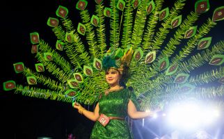 Karang Asam Festival 2024 Segera Digelar, Libatkan 100 UMKM - JPNN.com