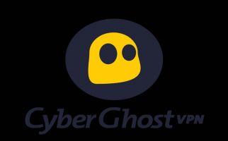 CyberGhost VPN Diklaim Bisa Tangkal Kejahatan saat Gunakan WiFi Publik - JPNN.com