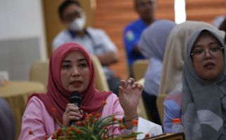 Bea Cukai Bekasi Luncurkan PTSP untuk Wujudkan Layanan Publik yang Responsif - JPNN.com