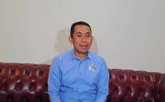 Gerindra Sebut Pandangan Prabowo-Jokowi Sama, Kedepankan Aspirasi Rakyat - JPNN.com