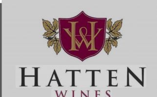 Hatten Wines Merayakan Ulang Tahun ke-30 - JPNN.com