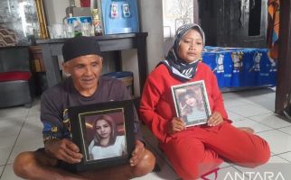 Hakim yang Dipecat Gegara Memvonis Bebas Ronald Tannur Diharap Tak Dapat Hak Pensiun - JPNN.com