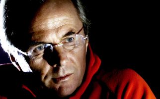 Sven Goran Eriksson Pernah Meninggalkan 'Luka' Bagi Timnas Indonesia - JPNN.com