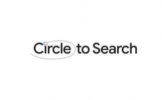 Google Meningkatkan Fitur Circle to Search Dengan Kode QR - JPNN.com