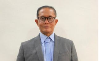 Tuan Rondahaim Berjuang Memerdekakan Bangsa - JPNN.com